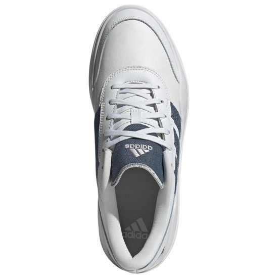 Adidas Osade